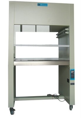 [Haibo Xun] VS-840-1 Single Single vertical purify workbench VS840-1 Manufacturer