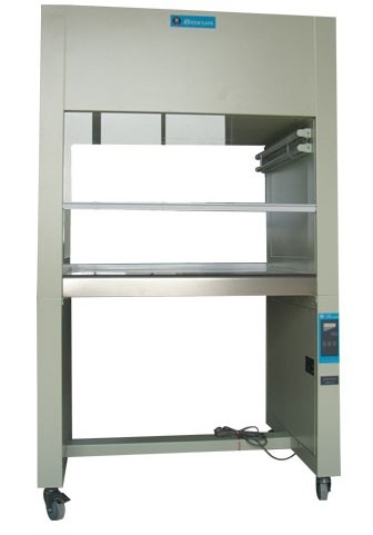 [Haibo Xun] VS-840-1 Single Single vertical purify workbench VS840-1 Manufacturer