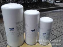 AIRPSS�|���_���ͷ֐۠��V�ͷ�о�C�͞V�՞Vо�����ͷ�о C23185