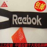 ��������:�����������˶�Ʒ�ƣ�ѡ��������ӡ���Ứ������