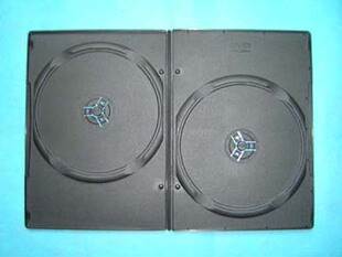 DVD�� ����7mm�p���ɫDVD��VCD��CD����dvd����pp��PP����CD��