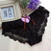 Pants, trousers, lace underwear, Japanese and Korean, wholesale