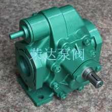 s_KCB2CYX݆ X݆ͱ PX݆ KCB-200^ X݆