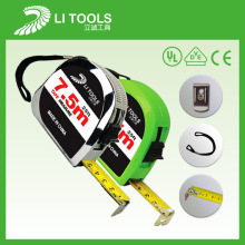 �S�Ҍ��I�������\��䓾��� 3M5M7.5M���ƄӾ���  ����7.5��
