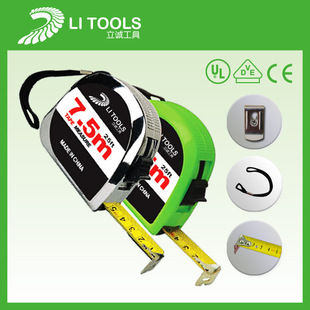 �S��ֱ�N�����僿�䓾��� 5��䓾��� 䓾��ߏS��