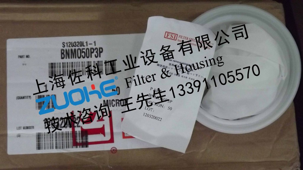 供应涂装脱脂液滤袋 飞潮液体过滤袋 PE-50-P02H-30L清洗机过滤袋