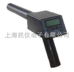 DH8000A防护级х、γ辐射剂量当量率仪高精度便携专用警报