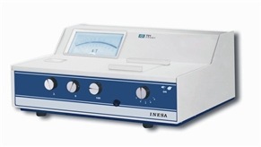 Visible Spectrophotometer 721