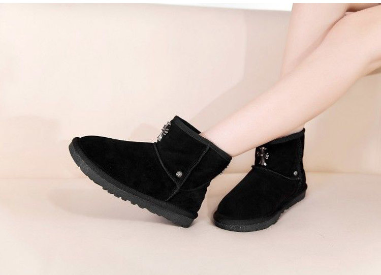 T2WKWdXClXXXXXXXXX_!!174856529