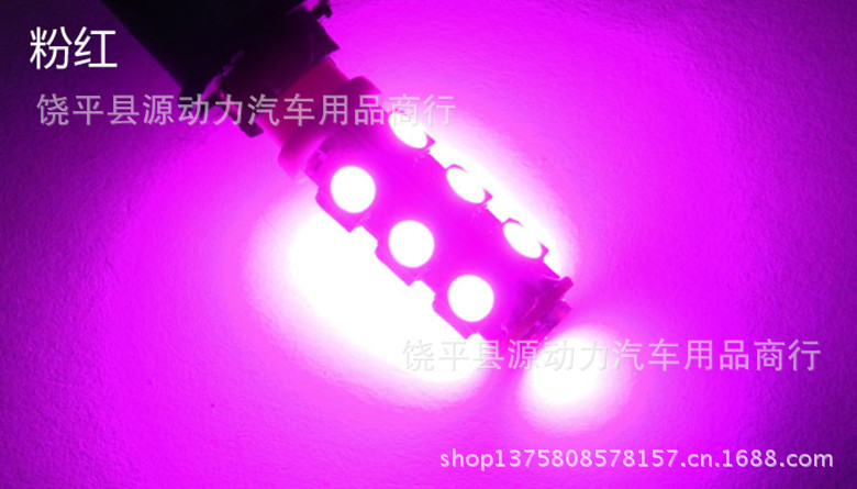 T2ZtiyXdNbXXXXXXXX_!!318502668