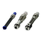 ���� �n��KOREA PNEUMATIC ˮƽ���� L1230  L1250T  L1815T