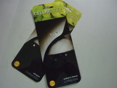 义乌厂家生产定做纸卡 服装吊牌 彩卡 挂牌免费设计