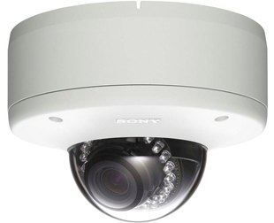 SNC-DH160����t��W�j�Թ��Ͱ���z��C-SonyƷ��