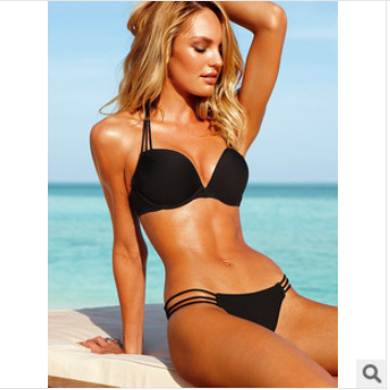 QQ截图20131014130252