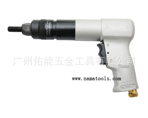 拉帽枪拉钉枪 螺母拉帽枪 LG-803气动拉帽枪 LG-804拉帽枪|ms