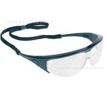 1002781|流線型眼鏡|巴固眼鏡|騎車眼鏡|M100經典款|SPORT