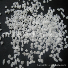 ģ�߇�ɰ����ɰ8Ŀ��220Ŀ��ɫ����ɰ�ׄ���x����ɰӲ�|�Ͻ�