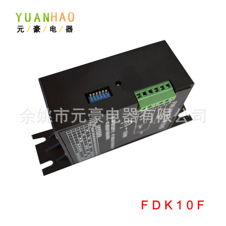 涌流控制器  电流检测器 质量有保 欢迎采购