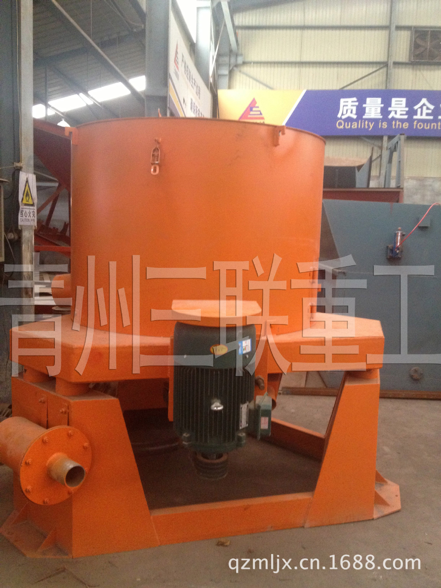 SL淘金设备从矿石和矿沙中选出黄金沙金选出率高生产费用低