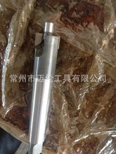 ����肺Ͻ𺸽ӳ��^�׎������x��