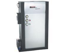 茵百芝正品保证 氮气机 轮胎充氮机 大车轿车氮气机