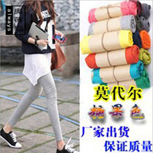 ��ޱ�� �պ���ó�ߵ������׿� �ǹ�ɫĪ����hm�ŷֿ� 2���ѡ��