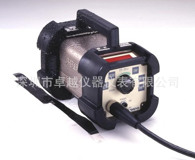 Japan's new treasure SHIMPODT-311J Digital stroboscope
