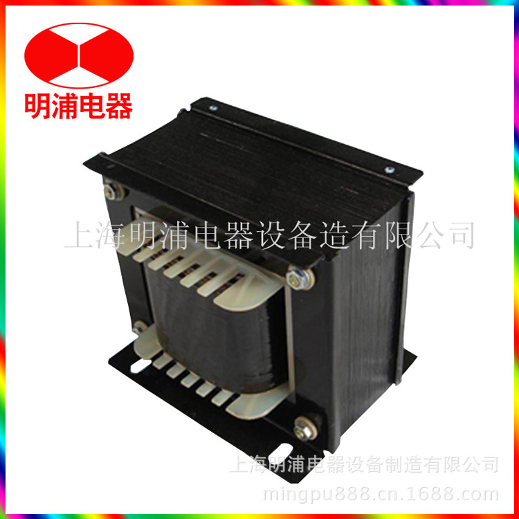 (本店直销)BK-10KVA控制变压器，380V变110V，全铜隔离变压器