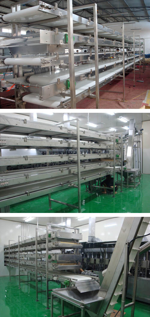 �۶����ƶ����ѭ��ʽ������������ʳƷ��Ƥ�����ͻ�