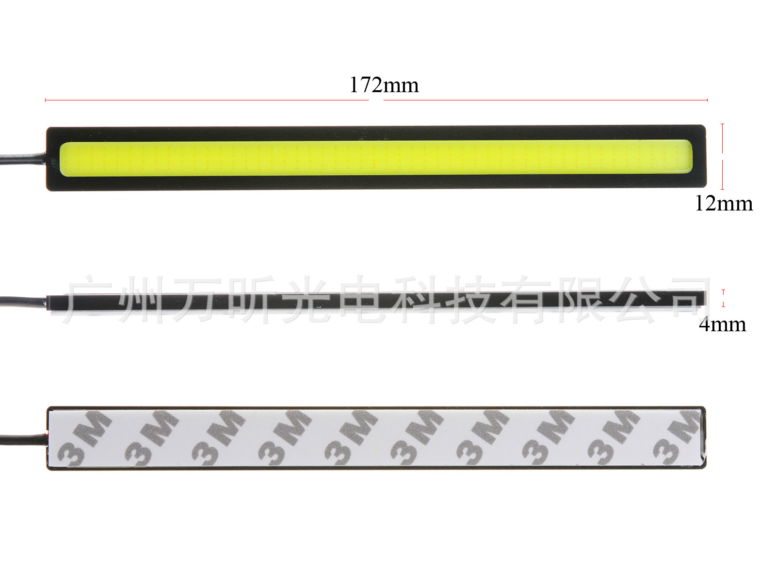 1266000201_3