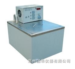 超级恒温水浴HH-501【厂家 价格 尺寸 参数 品牌 报价