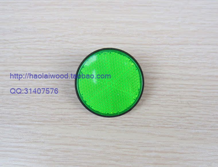 Sticker pour vélos - Ref 2283695 Image 12