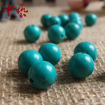 ����ʯɢ������ DIY�ֹ� ����ʯ ��Ȼ���� ��ʯ Բ����������ֱ��