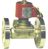 DP-18电磁阀,DP-18C电磁阀,DP18电磁阀,DP18C电磁阀,阀门