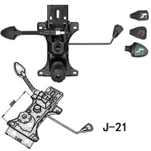 �����k�������ɵױP�D���бP�D���������ƙC���бP��������