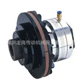 其他五金工具;包装机械配件;包装辅助设备