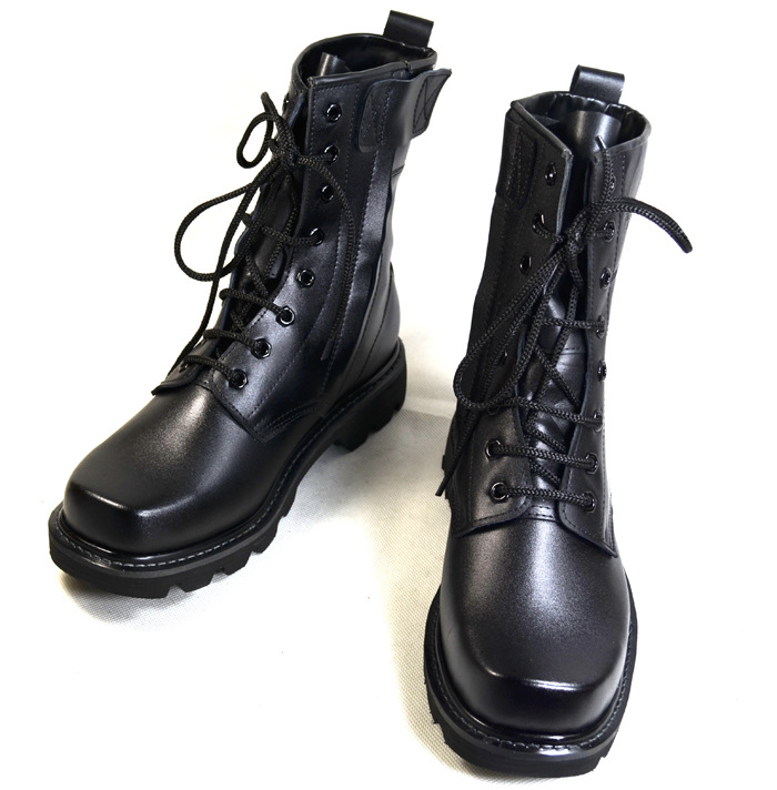 Men's boots