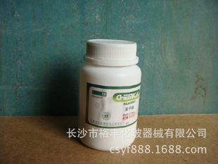 ������  PT25g/ƿ �����  CAS��̖��65-85-0