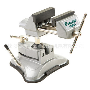 ̨������Pro'sKit PD-376�f�����������Q̨̨���Q ̨�Q��t�Ͻ��