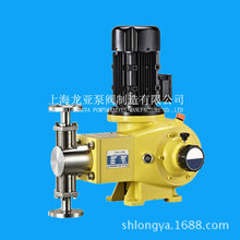 615-N3TAILONGNPDҺĤӋá߉ĤáPTFE}Ӌ