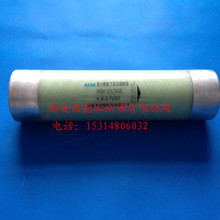 늄әC���o  WFNHO