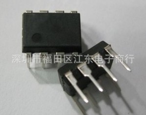 MT3274AE深圳原装现货，价格以询价为准。