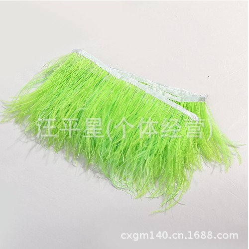 QQ图片20130830233412