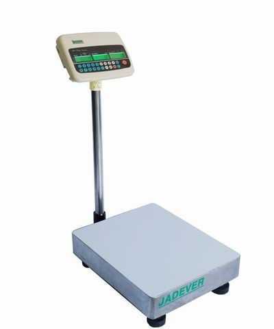 JPC-30/75/150/300电子计数台秤