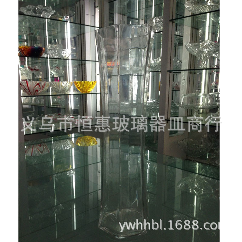 5c3b684cca06dfb925444d6d26675c