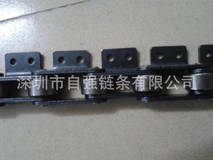 ����ݔ��朗lC2082H��΂�ƬƬ��K2 б߅�C朗l 朗l