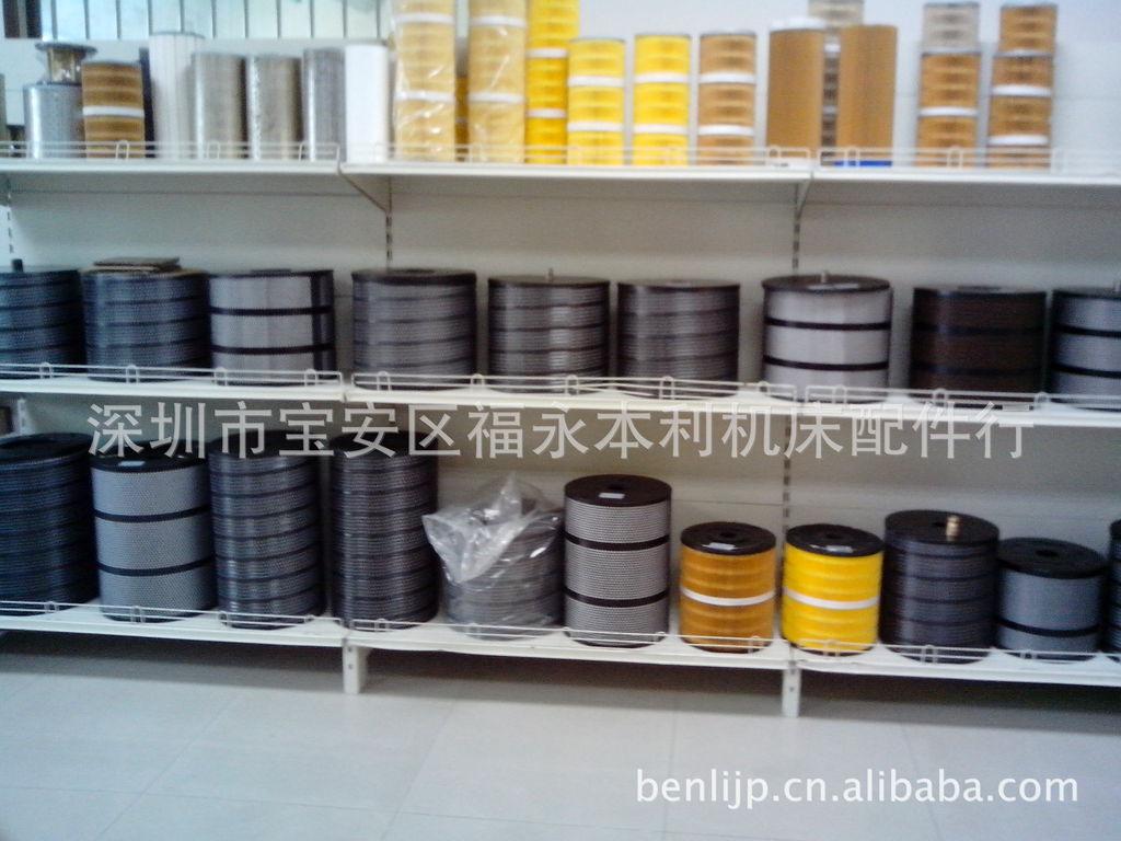 火花机过滤器350、火花机过滤器450、火花机过滤棉