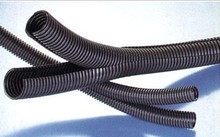 ������؅^�S��ֱ�N ��ɫ����pe���y��/ 늾���|�o�׹�/��ȼ