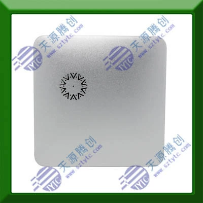 Мини-ПК, системный блок с WiFi T5000C для офиса, миниатюрный, с HDMI-портом
