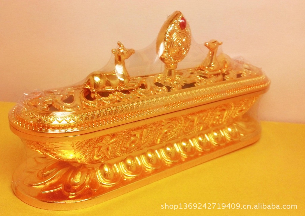 2013-05-18_10-38-51_180